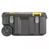 DeWALT DWST17871-1 mala de ferramentas com rodas, vazia