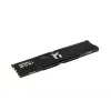 Memória DDR5 IRDM 32GB(2*16GB) /7200 CL34