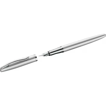 Pelikan 821735 prateado