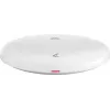 Huawei eKitEngine AP673 ponto de acesso Wi-Fi 7 tribanda para interior