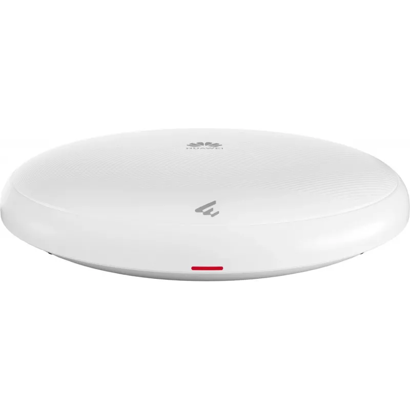 Huawei eKitEngine AP673 ponto de acesso Wi-Fi 7 tribanda para interior