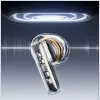 Auscultadores sem fios AWEI TP100 ENC