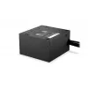 ENDORFY Elementum E5 450W fonte de alimentação 24-Pin ATX ATX preto