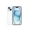 Apple iPhone 15 15,5 cm (6.1) Dual SIM iOS 17 5G USB Type-C 256 GB Azul