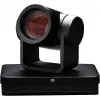 Câmara de videoconferência Boom Collaboration BM01-2030 1080p, conectividade USB