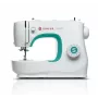 Máquina de costura SINGER M3305 máquina de costura semiautomática elétrica (230223102)