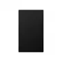 Terminal POS SUNMI FLEX 3 A13 4 GB RAM 64 GB armazenamento Wi‑Fi com adaptador EU/UK