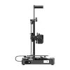Creality Ender-3 V3 KE impressora 3D FDM, bico de 300 °C, base de impressão de 100 °C, preta