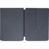 Capa PocketBook H-SO-743-K-WW capa para leitor de e-books 19,8 cm 7,8 polegadas preta