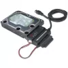DIGITUS DA-70325 - Controlador de armazenamento - 6,4 cm, 8,9 cm (2.5, 3.5) - ATA / SATA 3Gb/s - 300MBps - USB3.0 (DA-70325)