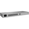 Huawei S220S-24T4J Switch Gigabit, 4x 2.5G SFP, 24x LAN, 4x 2.5G SFP