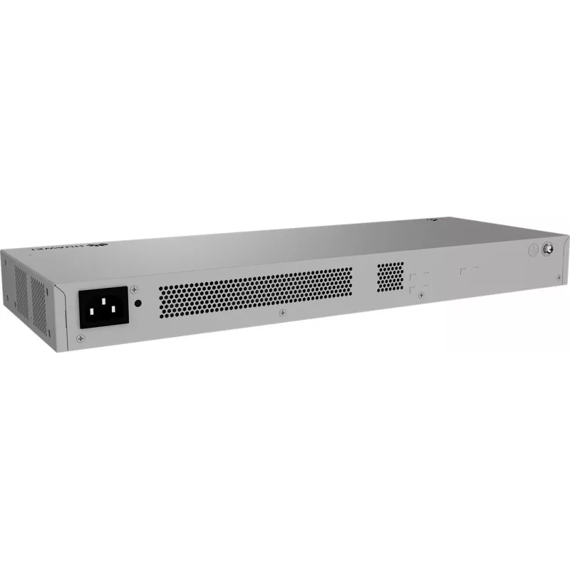 Huawei S220S-24T4J Switch Gigabit, 4x 2.5G SFP, 24x LAN, 4x 2.5G SFP