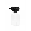 Máquina de lavar de alta pressão GreenWorks G24PW