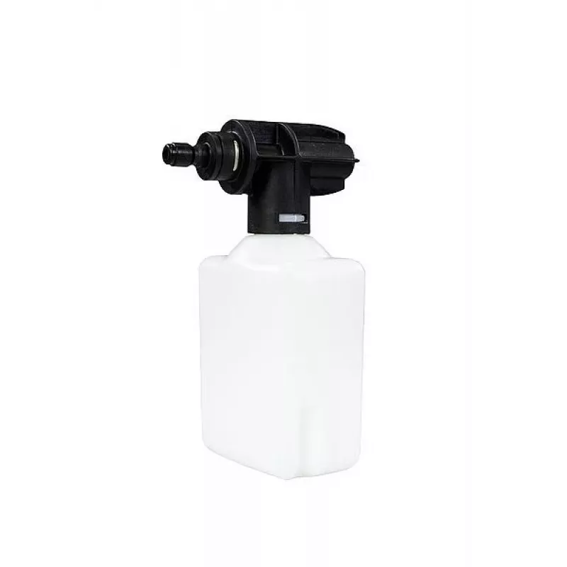 Máquina de lavar de alta pressão GreenWorks G24PW