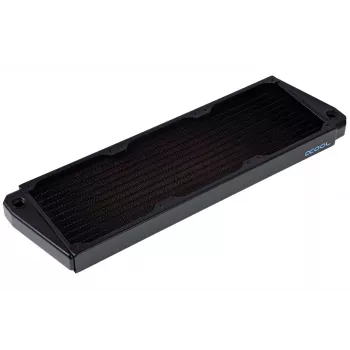 Radiador NexXxoS ST30 Full Copper X-Flow 360mm