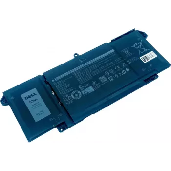 Dell VDXT7 bateria, 63Wh, iões de lítio