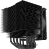 Alpenföhn Brocken 4 - Arrefecimento CPU
