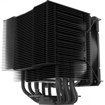 Alpenföhn Brocken 4 - Arrefecimento CPU