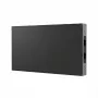 Monitor Sony ZRD-BH12D 12 polegadas unidade de visualização LED Crystal LED 480 x 270