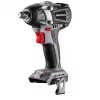 Graphite Energy+ 18V aparafusadora de impacto sem escovas. Li-Ion. sem bateria