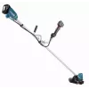 Corta-relvas a bateria 18V Makita DUR190UZX3