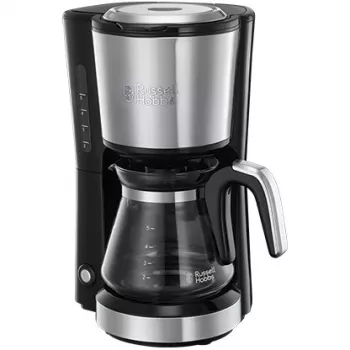 Máquina de café automática Russell Hobbs 24210-56 0,625 L