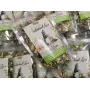 ALEGIA Natural Line ração seca para ratos - 2,5 kg