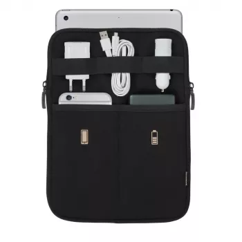 Bolsa para tablet Travel ORGANIZER/5617 Rivacase