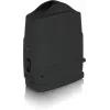 Altifalante de sonorização (PA) Behringer PPA2000BT