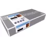 AS20032 ASTAR OKI C5850 TONER MAG 43865722 6000 páginas (AS20032)