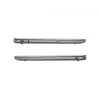 HP OmniBook Ultra Portátil 14-fd0099ng - AMD Ryzen AI 9 HX 375 - Win 11 Home - Radeon 890M - 32 GB RAM - 2 TB SSD NVMe, Performance - 35,6 cm (14 polegadas)