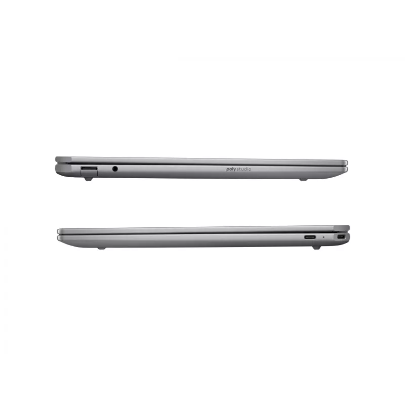 HP OmniBook Ultra Portátil 14-fd0099ng - AMD Ryzen AI 9 HX 375 - Win 11 Home - Radeon 890M - 32 GB RAM - 2 TB SSD NVMe, Performance - 35,6 cm (14 polegadas)