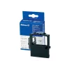 Pelikan preta - fita - para OKI Microline 182, 183, 184, 192, 193, 280, 320, 321, 33XX, 380, 385, 390, 391