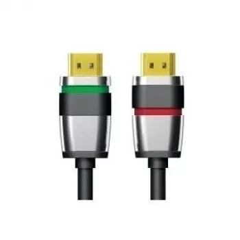 Cabo HDMI PureLink ULS1000-030 3m