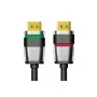 Cabo HDMI PureLink ULS1000-030 3m