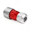 Good Connections ficha industrial S3 - Power 3-Pin