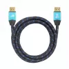 Cabo DisplayPort TB AKTBXVDMDP2120N 2 m DisplayPort 2.1