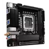 Placa-mãe ASRock B860I WiFi Mini-ITX