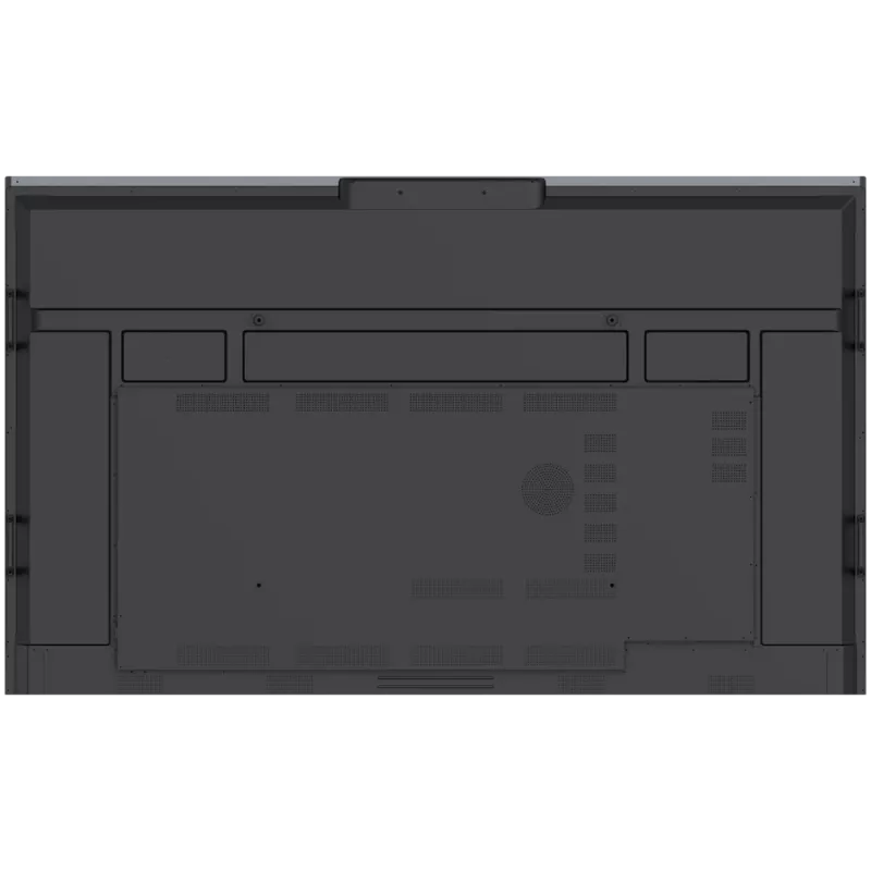 Multiboard interativo 86