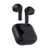Auscultadores HAPPY PLUGS JOY