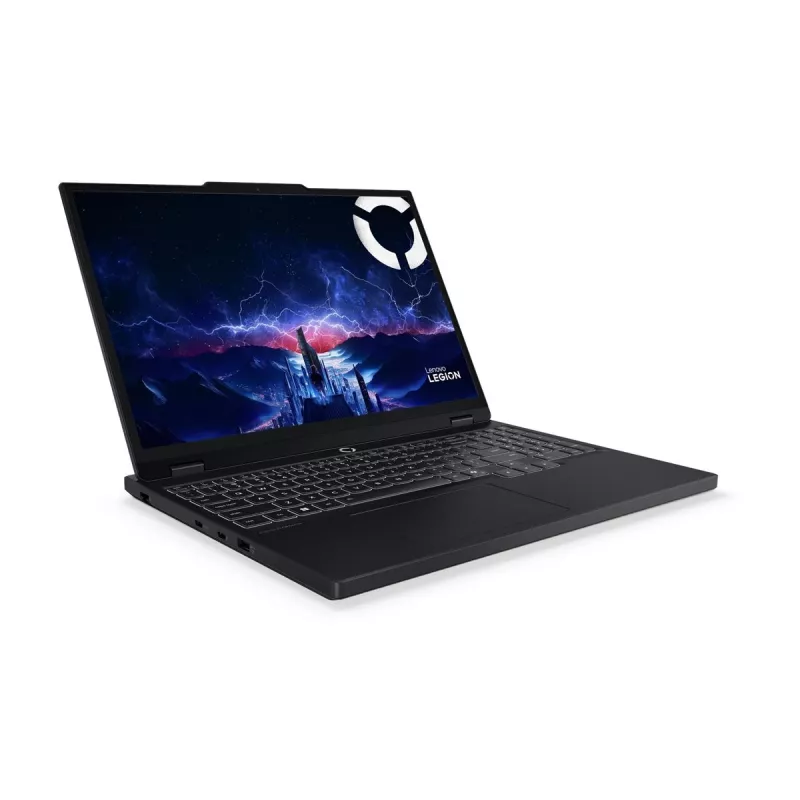 LENOVO 5 15IAX10 Intel Core Ultra 7 255HX 15,1