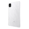 Tablet UleFone Tab A9 Pro 4GB RAM 128GB armazenamento LTE branco mármore