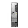 Lenovo ThinkCentre neo 55s Gen 6 SFF, AMD Ryzen AI 7 350, 16 GB RAM, 512 GB SSD, Windows 11 Pro, 3 anos no local