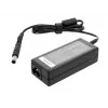 Fonte de alimentação MITSU HP 19,5 V 3,33 A para portáteis — saída 19,5 V, 3,33 A