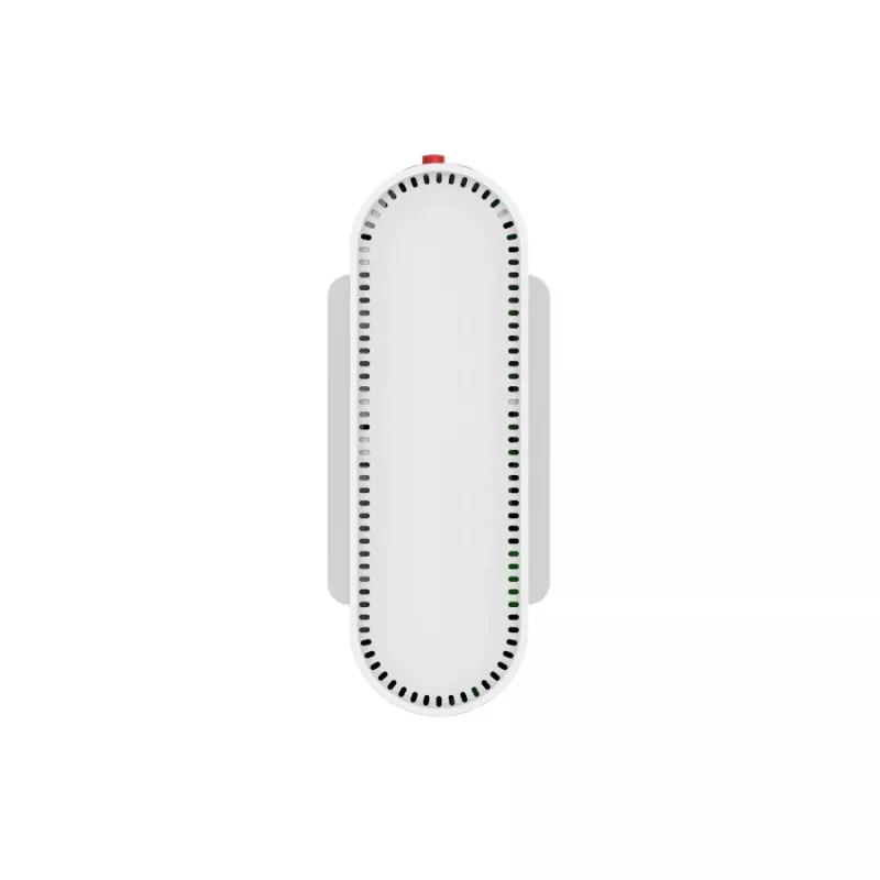 Router ZTE Wi-Fi Z3460 7 até 15000 Mbit/s 320 MHz@6 GHz, Router, Branco