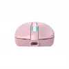 Rato Baracuda BGM-124 Turtle rosa TURTLE-P