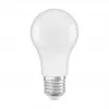 Ledvance LEDV lâmpada LED 8,5-60W/827 806lm E27 mate 200° 15000hEEK F