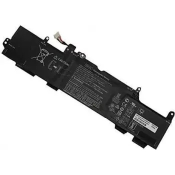 Bateria para portátil CoreParts MBXLE-BA0221