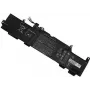 Bateria para portátil CoreParts MBXLE-BA0221