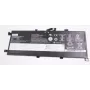 Lenovo Bateria 4 células interna 45Wh (02DL031)